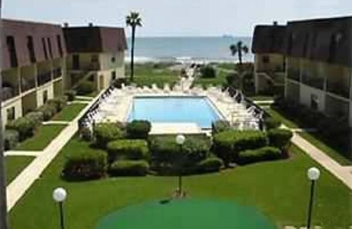 Avon By The Sea Haus | Awesome Beach Condo