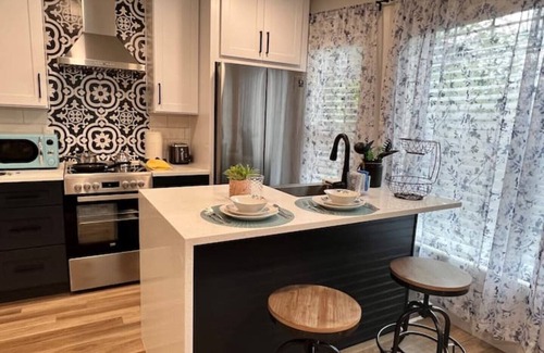 Cliff - Cannon Wohnung | Awesome Discounts! Monthly, Weekly - Hospitals