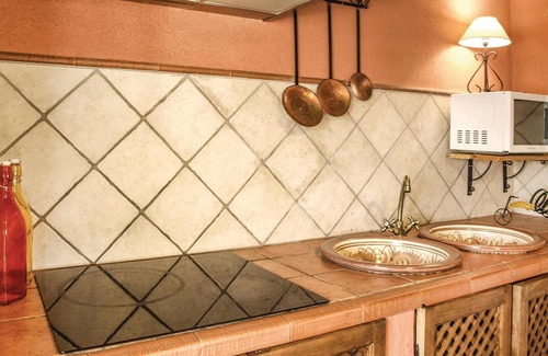 Villanueva del Duque Haus | Tolles Haus in Villanueva del Duque