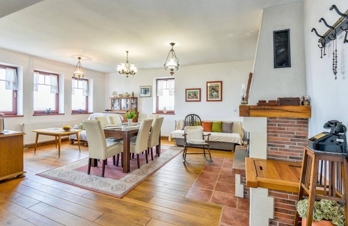 Varazdinske Toplice Haus | Tolles Zuhause in Varazdinske Toplice