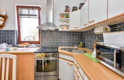 Varazdinske Toplice Haus | Tolles Zuhause in Varazdinske Toplice