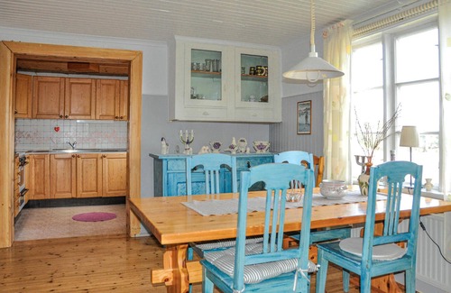 Arjang Haus | Tolles Haus in årjäng mit Sauna