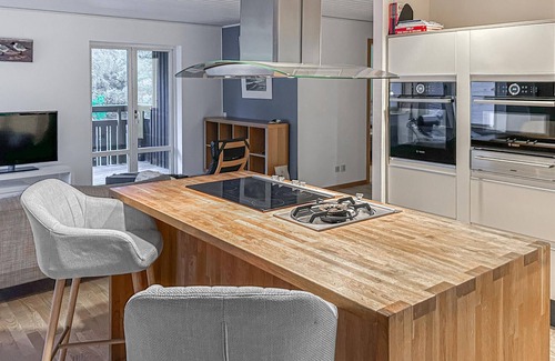 Aspet Haus | Awesome home in åhus with sauna