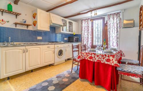 Alcala la Real Haus | Awesome Home In Alcala La Real