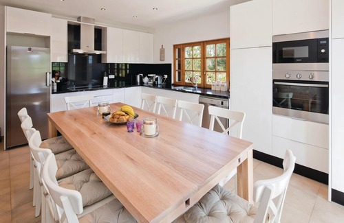 Silves Haus | Tolles Zuhause in Algoz