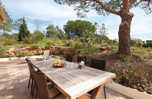 Silves Haus | Tolles Zuhause in Algoz