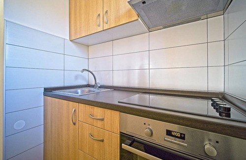 Duga Resa Haus | Tolles Haus in Donji Zvecaj mit Sauna