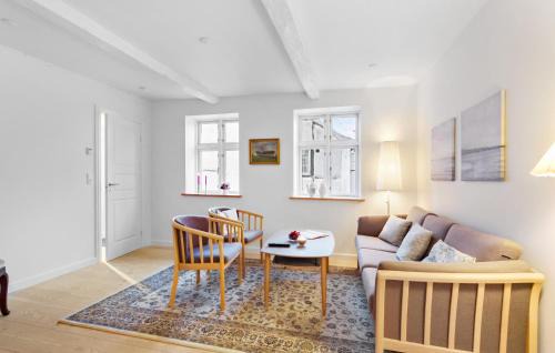 Faaborg Haus | Awesome Home In Faaborg With Wifi