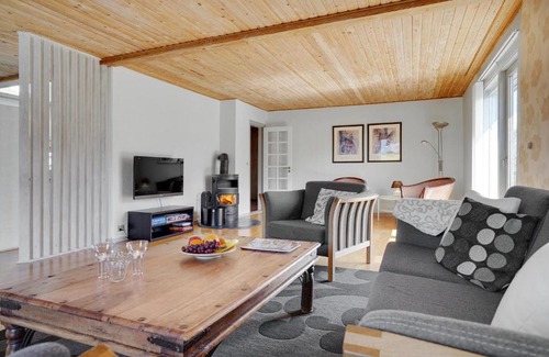 Faaborg Haus | Awesome Home In Faaborg With Wifi