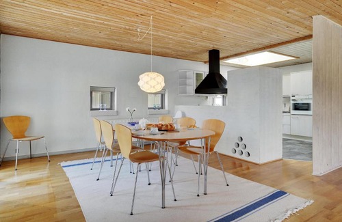 Faaborg Haus | Awesome Home In Faaborg With Wifi