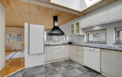Faaborg Haus | Awesome Home In Faaborg With Wifi