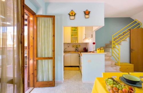 Gizzeria Haus | Tolles Zuhause in Gizzeria