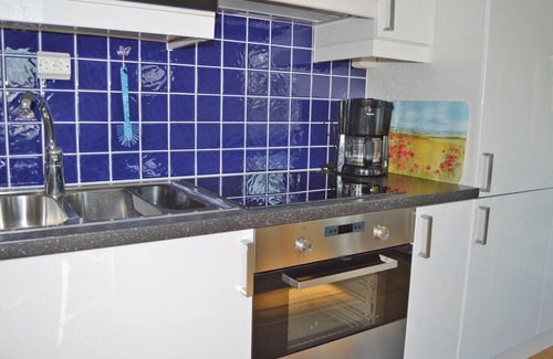 Grisslehamn Haus | Tolles Zuhause in Grisslehamn