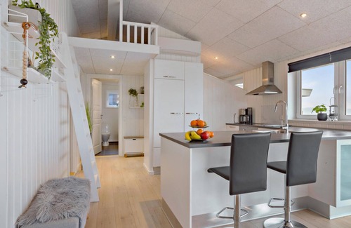 Diernæs Haus | Tolles Zuhause in Haderslev