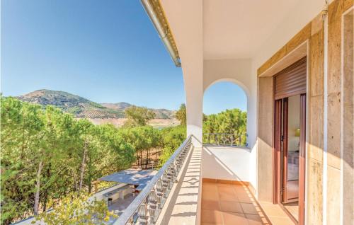 Iznajar Haus | Awesome Home In Iznájar