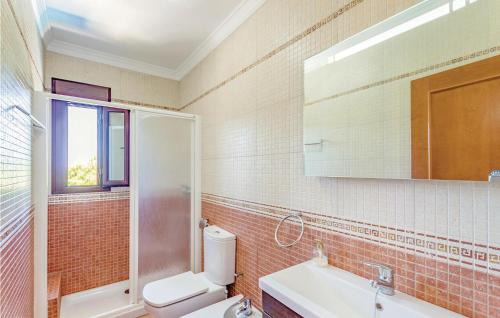 Iznajar Haus | Awesome Home In Iznájar