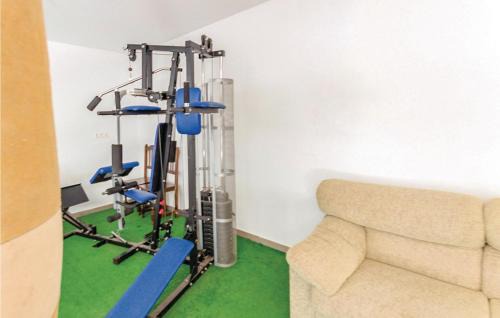 Iznajar Haus | Awesome Home In Iznájar