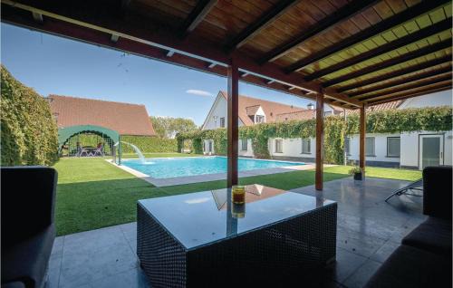 Kessel Haus | Awesome Home In Kessel With Kitchen