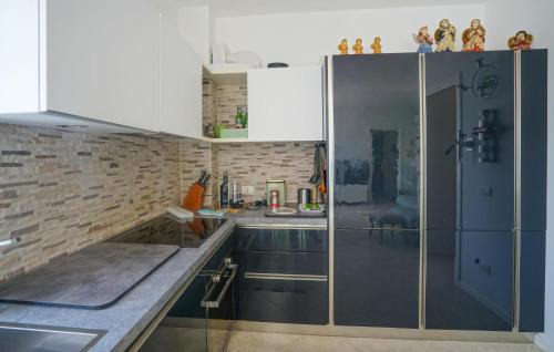 Regione Ca' Nova Haus | Awesome Home In Magliolo With Sauna