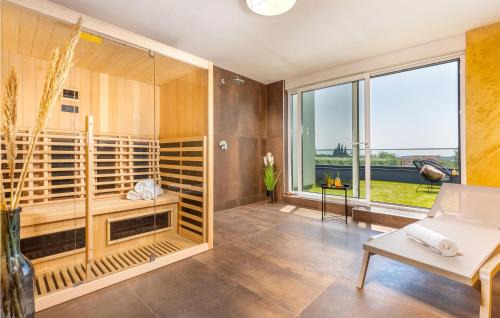 Peroj Haus | Awesome Home In Peroj With Sauna