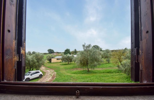 Vignanello Haus | Awesome home in Vignanello