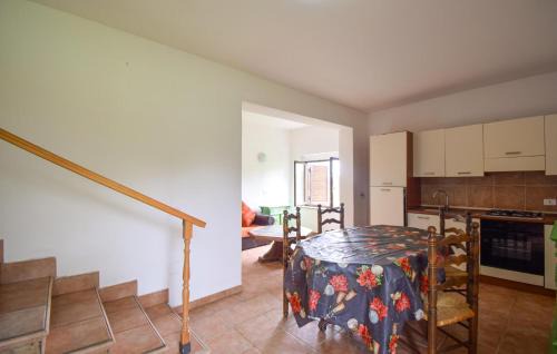 Vignanello Haus | Awesome Home In Vignanello