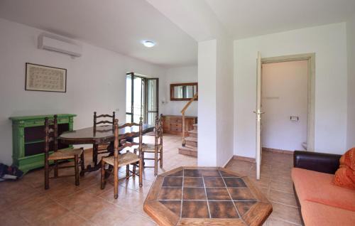 Vignanello Haus | Awesome Home In Vignanello