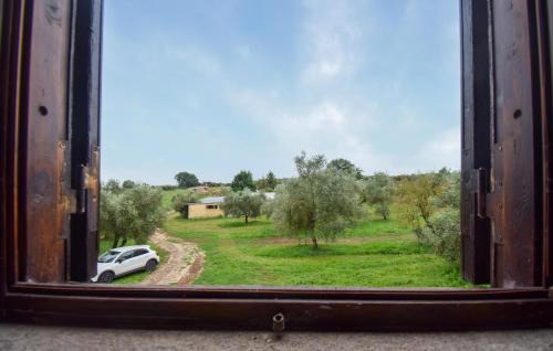 Vignanello Haus | Awesome Home In Vignanello