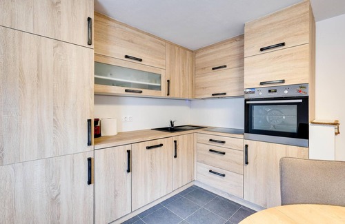 Zasadbreg Haus | Tolles Zuhause in Zasadbreg