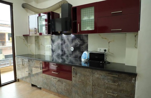 Rishikesh Wohnung | Awesome Property Someone Will Love To Live
