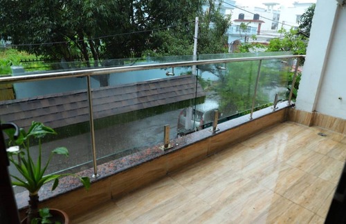Rishikesh Wohnung | Awesome Property Someone Will Love To Live
