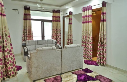 Rishikesh Wohnung | Awesome Property Someone Will Love To Live