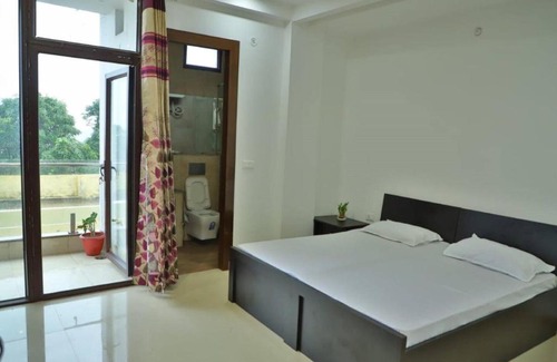 Rishikesh Wohnung | Awesome Property Someone Will Love To Live