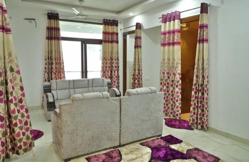 Rishikesh Wohnung | Awesome Property Someone Will Love To Live