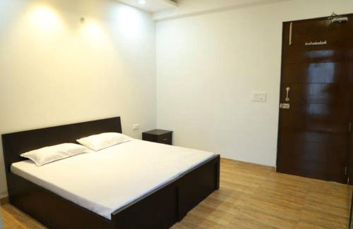Rishikesh Wohnung | Awesome Property Someone Will Love To Live