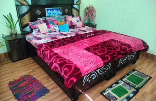 Deoghat Wohnung | Awestrucking Place With Unforgettable Beauty