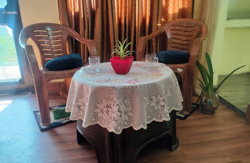 Deoghat Wohnung | Awestrucking Place With Unforgettable Beauty