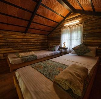 Udumbanchola Haus | Aya natural