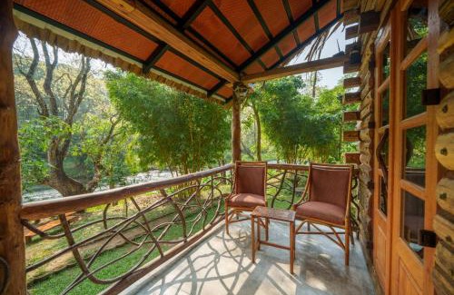 Udumbanchola Haus | Aya natural