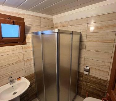 Ayder Yaylasi Hotel | Ayder Paradise Otel