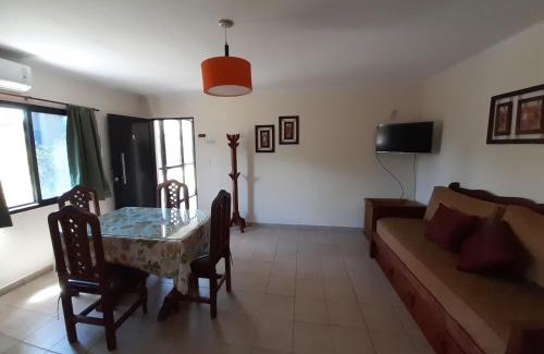 Colon Haus | Ayres Del Rio Uruguay