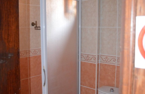 Ayvalik City Center Haus | Ayvalık Bonjour Pansiyon