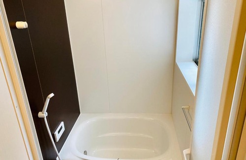 Anaga Haus | AZホテル Inn 南あわじ 1組限定 貸切