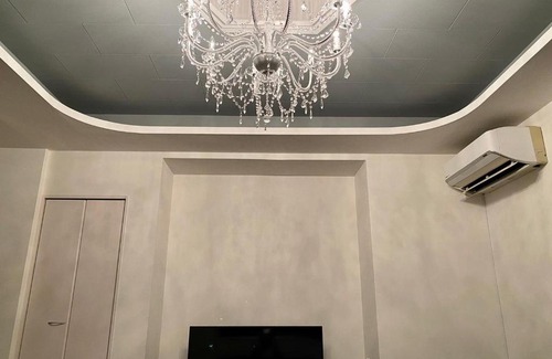 Anaga Haus | AZホテル Inn 南あわじ 1組限定 貸切