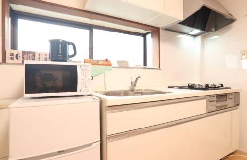 Sumoto Haus | AZホテル Inn 淡路島 洲本 1組限定 貸切