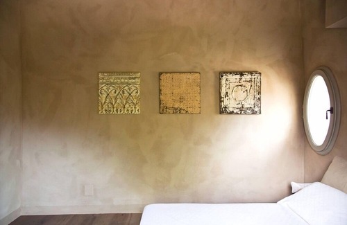 Brisighella Haus | Azienda Agricola Baccagnano