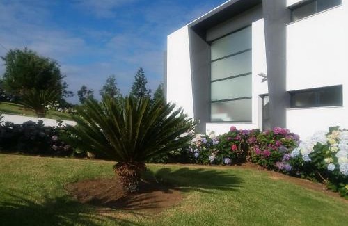 Horta Haus | Azores, Faial , Horta, Vacation Beach Front Home, First & Second Floor for rent separately