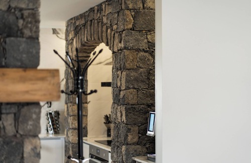 Ponta Delgada Resort | Azores Homes Resort & Spa