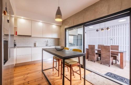 Faja de Baixo Haus | Azores Top House/Luxury and New House