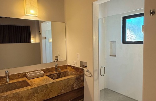 El Sargento Hotel | Azul Beach Kite Resort